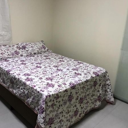 Apartament Araras Do Sol Alto Paraíso de Goiás Zewnętrze zdjęcie